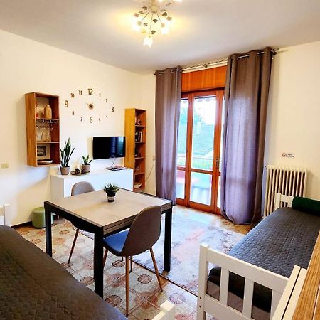 Niko Apartment San Stino di Livenza Esterno foto