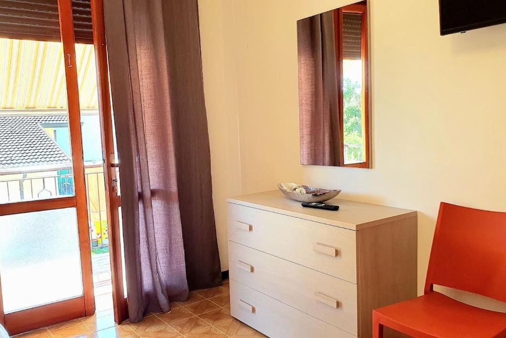Niko Apartment San Stino di Livenza Esterno foto
